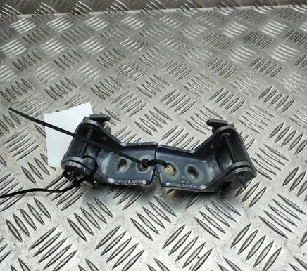 Opel Mokka B Rear door hinge set 9832991180