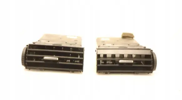 Ford Focus C-MAX Dashboard air vent grill cover trim 3M51-R014L21-AC