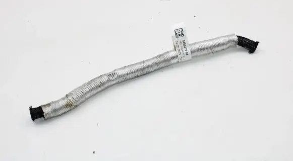 BMW 4 G22 G23 G24 G26 Brake vacuum hose/pipe 9452479