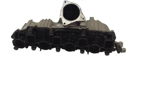 Audi A4 S4 B8 8K Intake manifold 03L129711