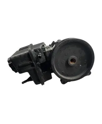 Mercedes-Benz E W212 Power steering pump A0064664701