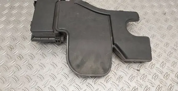 Toyota Aygo AB40 Air filter box 177050Q030
