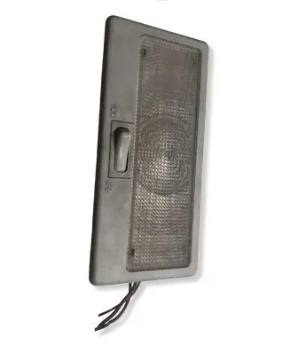 Volkswagen Transporter - Caravelle T4 Front seat light AK2357947111