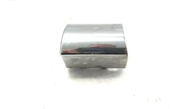 Lancia Phedra Sliding door cover cap 1487229077 EZRC