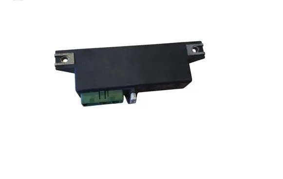 BMW 7 E32 Other relay 1378027