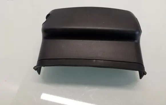 Chevrolet Epica Other interior part 96641005