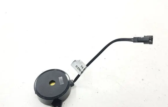 Jeep Grand Cherokee (WK) Parking PDC sensor speaker 7001030630