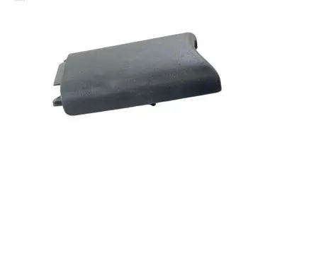 Chevrolet Equinox Other interior part 2475310