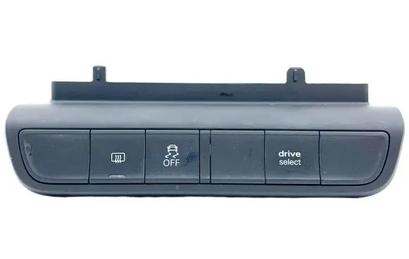Audi S1 Other control units/modules 8X0959673