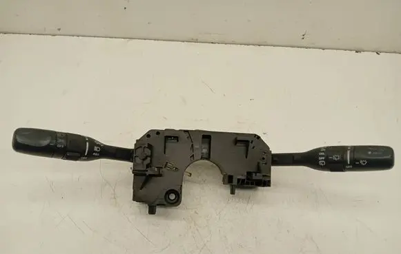 Jeep Cherokee III KJ Wiper turn signal indicator stalk/switch P56010153AF 43165A