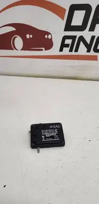 Mercedes-Benz E W213 Windshield/windscreen camera A2139052902 633026000 A2139003010