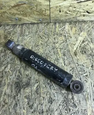 Land Rover Discovery Rear shock absorber/damper