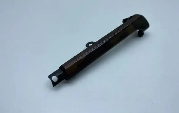 Audi A7 S7 4G Dashboard glove box trim 4G8853189B