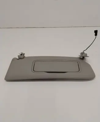 Volvo XC60 Sun visor 30520061