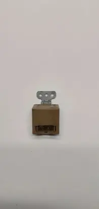 Mitsubishi Pajero Other relay MD369969 0680005280