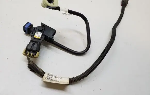 Chrysler Town u0026 Country V Fuel level sensor 04593949AA 564246 558946