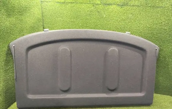 KIA Ceed Parcel shelf 85930J7000