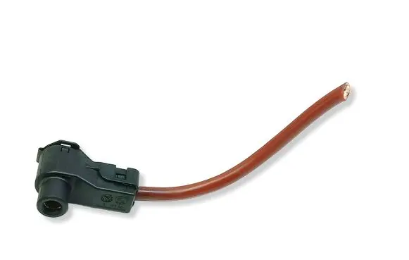 BMW 1 E82 E88 Other wiring loom 6925116 157839