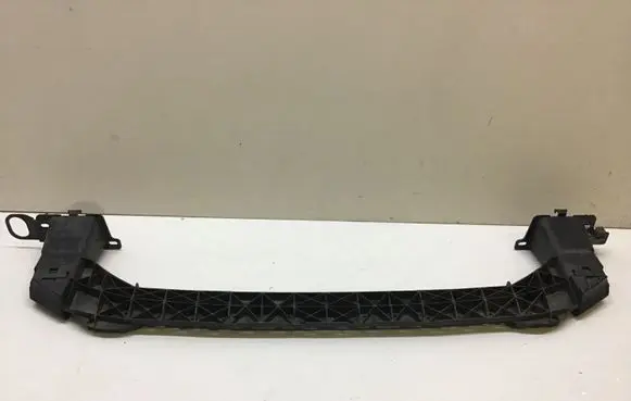 Citroen DS4 Front bumper support beam 9674894680 9674966580 9687851580