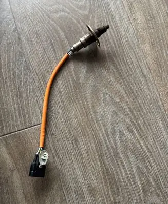 Renault Austral Lambda probe sensor 226932098R GT6944R