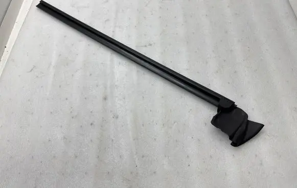 Tesla Model Y Front door rubber seal 150006300C