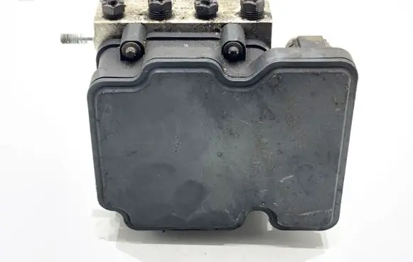 Opel Movano B ABS Pump 476607708R
