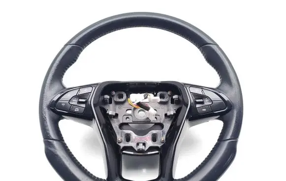 SsangYong Tivoli Steering wheel 4S113-35000