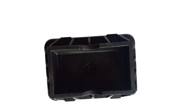 BMW 5 F10 F11 Radiator mount bracket V20-1944