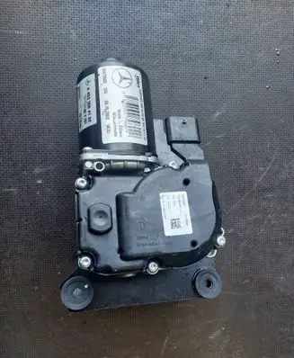 Mercedes-Benz G W461 W463 1st Gen Wiper motor A4639064102