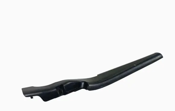 Citroen Jumpy Wiper trim 1400364877