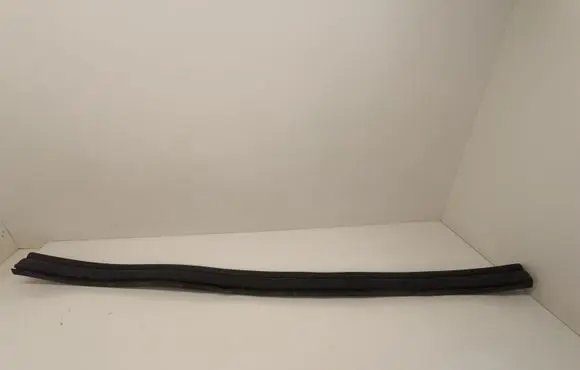 Toyota RAV 4 (XA40) Engine compartment rubber 