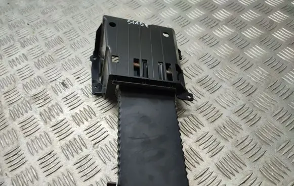 Ford B-MAX Seat trim AV11R612C37AW