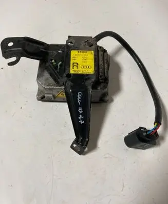 Xenon control unit/module