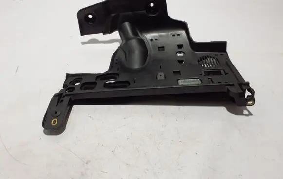 Audi A6 S6 C8 4K Panel trim 4K1863083