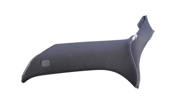 Mercedes-Benz GLC X253 C253 (C) pillar trim A2536907001