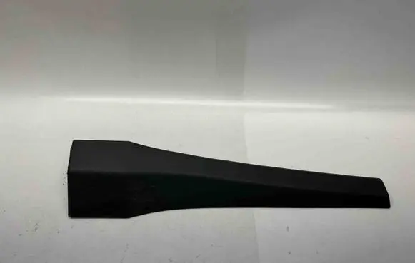 Ram 1500 Rear mudguard 68349570AA