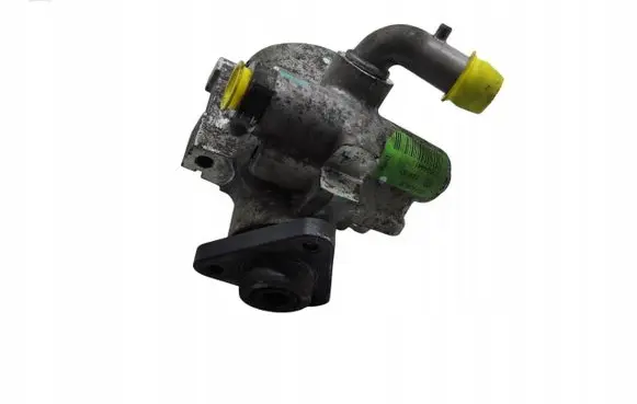 Fiat Fiorino Power steering pump 51894441