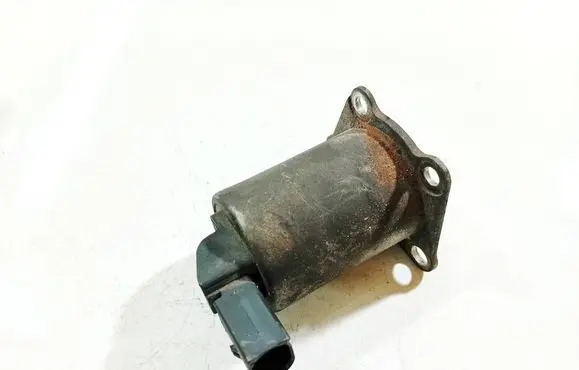 Volvo V70 EGR valve 53411462