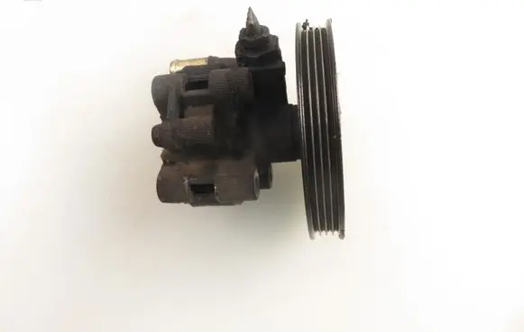 Chrysler Voyager Power steering pump 20602164F