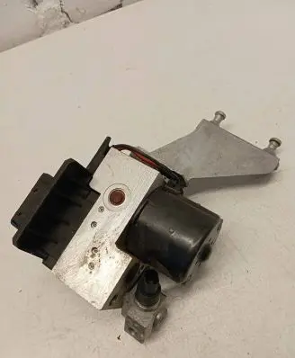 Mercedes-Benz CL C215 ABS Pump A0034318712