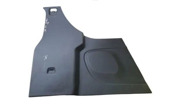 Renault Trafic III (X82) Trunk/boot side trim panel 93868198 BRSA769