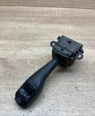 BMW 5 E39 Wiper control stalk 8375407 8375407I