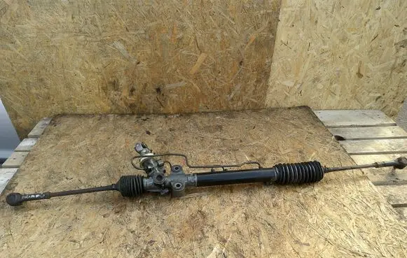 Mazda Premacy Steering rack 9801145 CB07