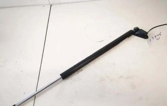 Mazda CX-7 Tailgate/trunk strut/damper