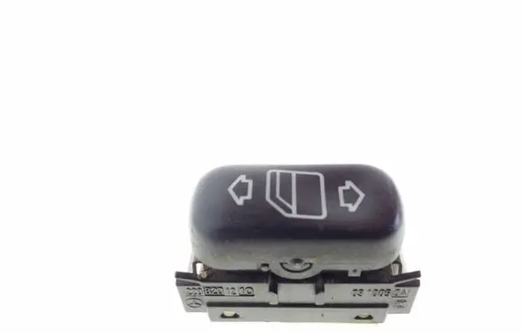 Mercedes-Benz S W220 Electric window control switch A2208201210