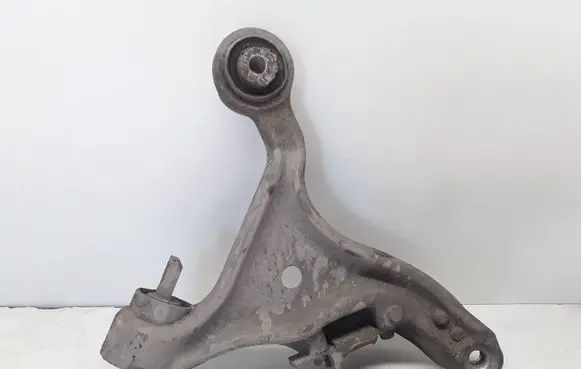 Volvo S60 Front lower control arm/wishbone