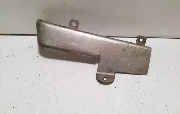 Audi Q5 SQ5 Other under body part 8R0201192B