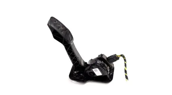 Ford Transit Custom Accelerator throttle pedal BK219F836AC