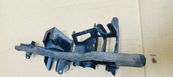Mercedes-Benz C W205 Other engine bay part A2058310698