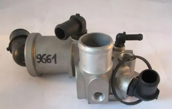 Fiat Bravo - Brava Thermostat 820156